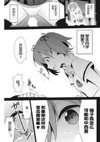 第41頁圖