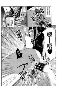 第117頁圖