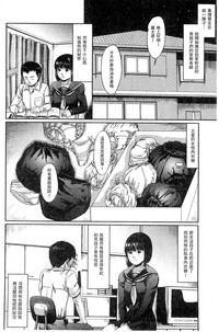 第129頁圖