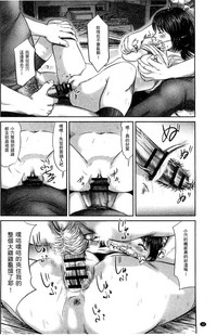第13頁圖