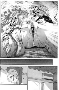 第145頁圖
