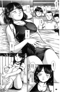 第149頁圖