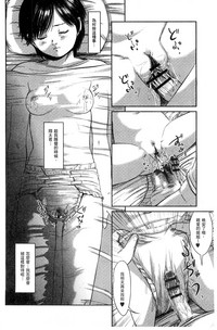 第169頁圖