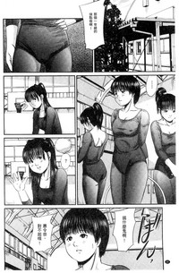 第41頁圖