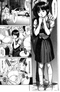 第73頁圖