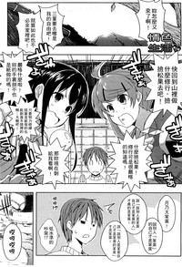 第129页图
