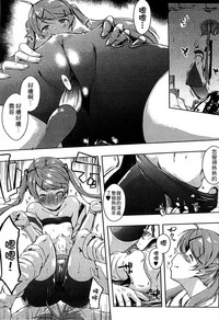 第73页图
