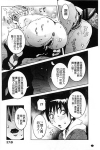 第125页图