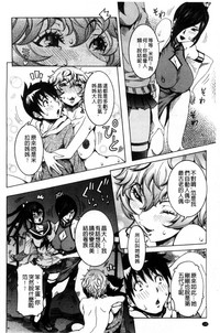第129页图