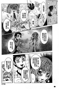 第185页图