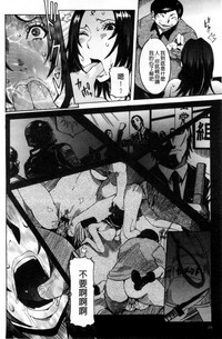 第209页图
