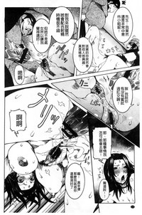 第217页图