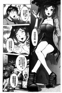 第25页图