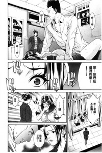 第181页图