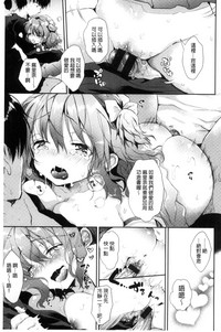 第105頁圖
