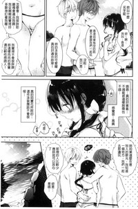 第137頁圖