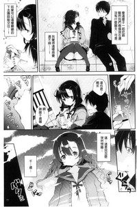 第157頁圖