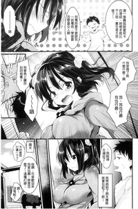 第173頁圖