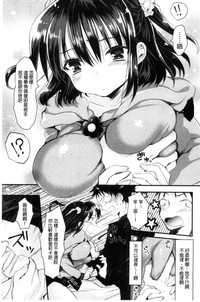 第177頁圖