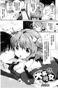 第97頁圖