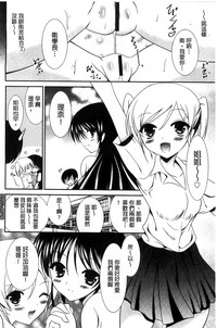 第129页图