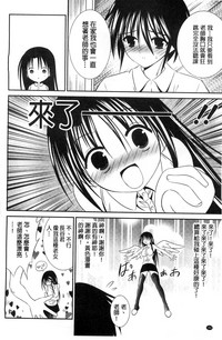 第153页图