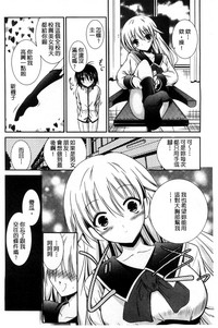 第41页图