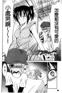 第93页图