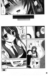 第105页图
