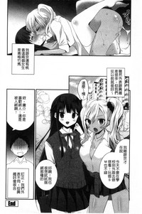 第189页图