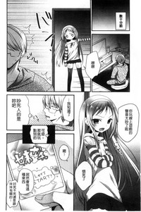 第45页图