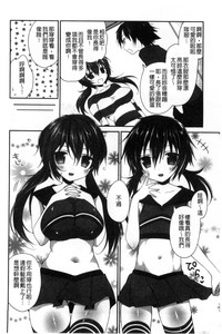第65页图