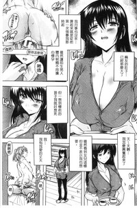 第141頁圖