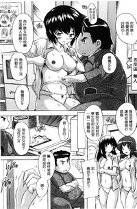 第169頁圖