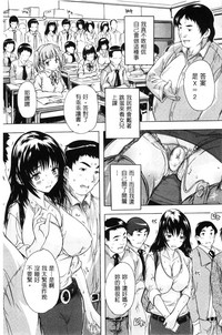 第41頁圖
