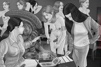 第37頁圖