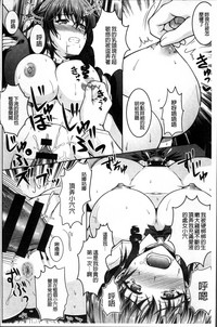 第177页图