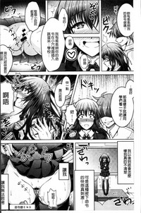 第181页图