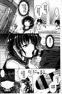 第185页图