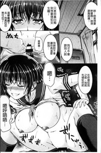 第193页图