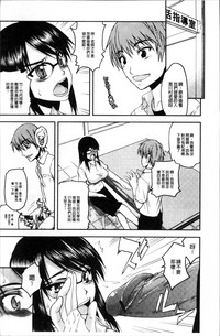 第121页图