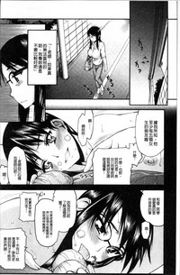 第169页图