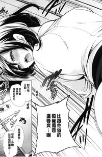第117頁圖