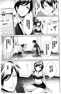 第125頁圖