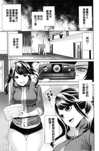 第129頁圖