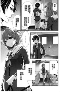 第169頁圖