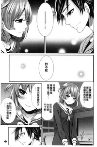 第177頁圖