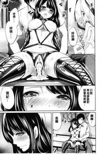 第45頁圖