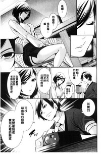 第97頁圖