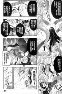 第153頁圖